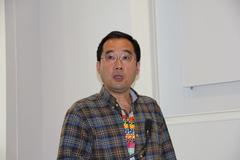 China-Sweden-Control-2011 2140.jpg